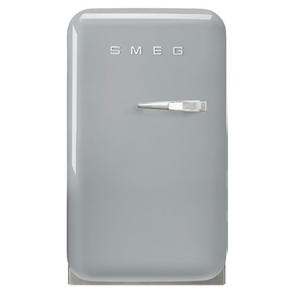 SMEG FAB5LSV5
