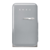 Smeg FAB5LSV6