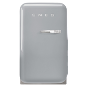 SMEG FAB5LSV6