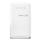 Smeg FAB5LWH5