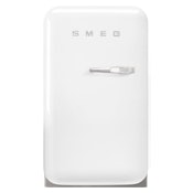 SMEG FAB5LWH5