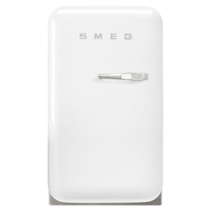 SMEG FAB5LWH5