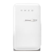 Smeg FAB5LWH6