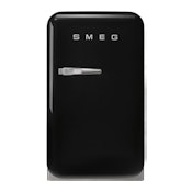 Smeg FAB5RBL5