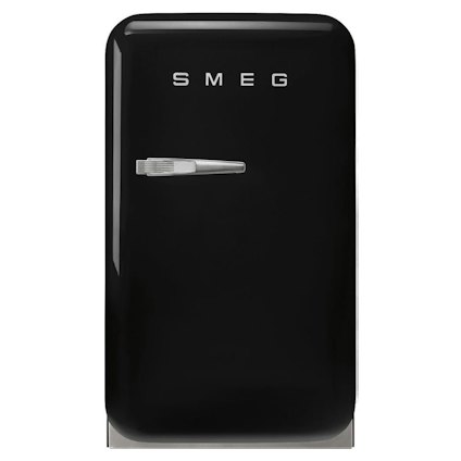 SMEG FAB5RBL5