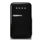 Smeg FAB5RBL6