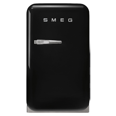 Smeg FAB5RBL6