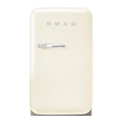 Smeg FAB5RCR5