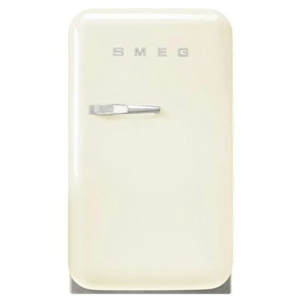 SMEG FAB5RCR5