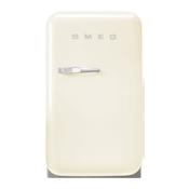 Smeg FAB5RCR6
