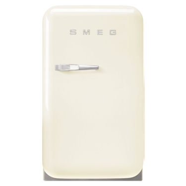 Smeg FAB5RCR6
