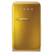 SMEG FAB5RDGO5