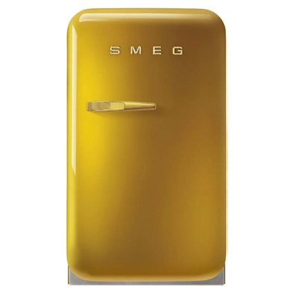 SMEG FAB5RDGO5