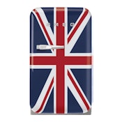 Smeg FAB5RDUJ5