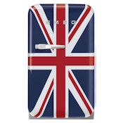 SMEG FAB5RDUJ5
