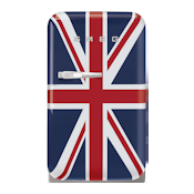 Smeg FAB5RDUJ6