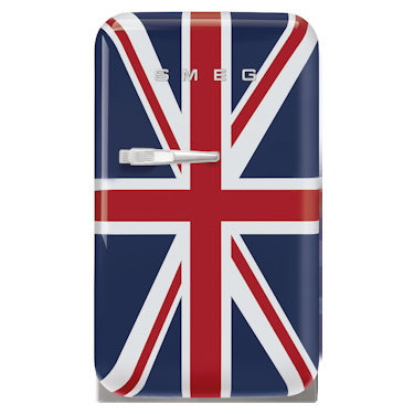 Smeg FAB5RDUJ6