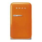 Smeg FAB5ROR5