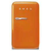 SMEG FAB5ROR5