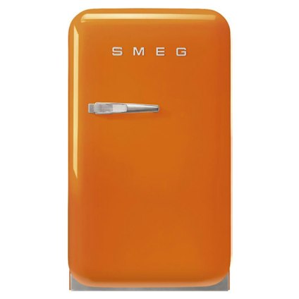 SMEG FAB5ROR5