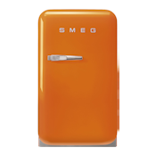 Smeg FAB5ROR6