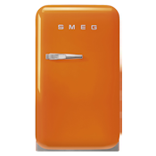 SMEG FAB5ROR6