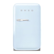 Smeg FAB5RPB5