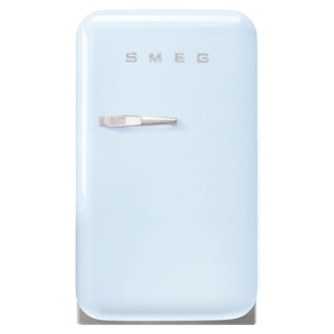 Smeg FAB5RPB5