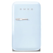 SMEG FAB5RPB5