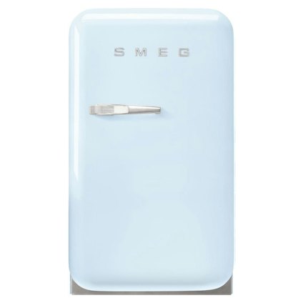 SMEG FAB5RPB5