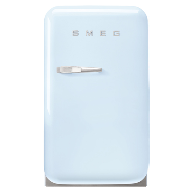Smeg FAB5RPB6