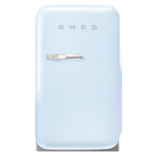 SMEG FAB5RPB6