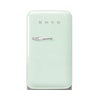 Smeg FAB5RPG5