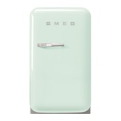 Smeg FAB5RPG5