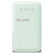 SMEG FAB5RPG5