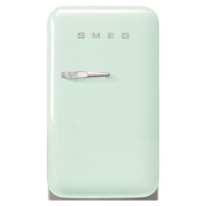 SMEG FAB5RPG5