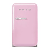 Smeg FAB5RPK5
