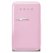 SMEG FAB5RPK5