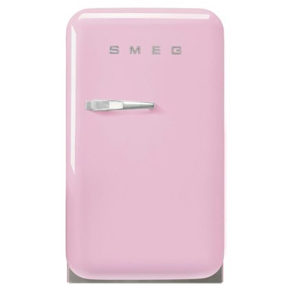 SMEG FAB5RPK5
