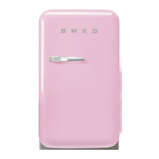 Smeg FAB5RPK6