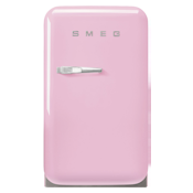 SMEG FAB5RPK6
