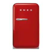 Smeg FAB5RRD5