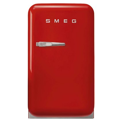 SMEG FAB5RRD5