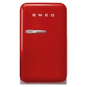 SMEG FAB5RRD5