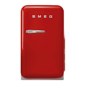 Smeg FAB5RRD6