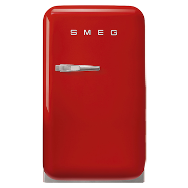 Smeg FAB5RRD6