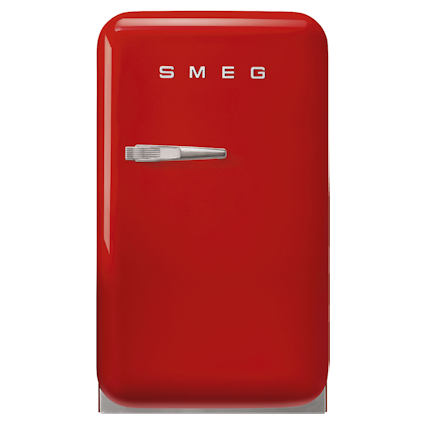 SMEG FAB5RRD6