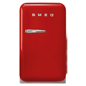 SMEG FAB5RRD6