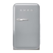 Smeg FAB5RSV5
