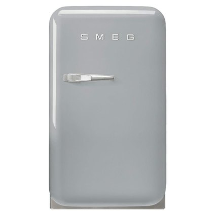 SMEG FAB5RSV5